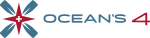 Oceans 4 Partner Logo